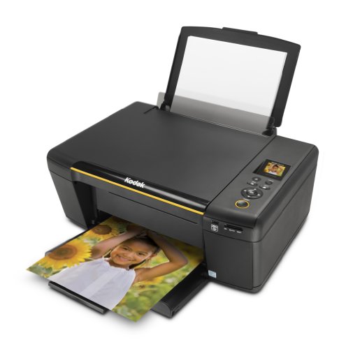 kodak esp c310 printer